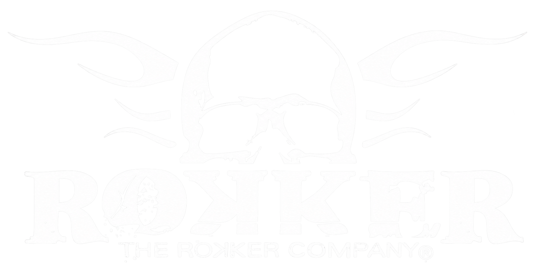 Rokker