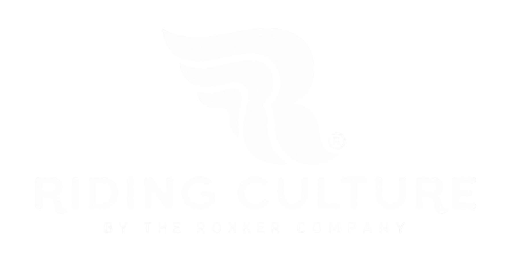 Riding Culture