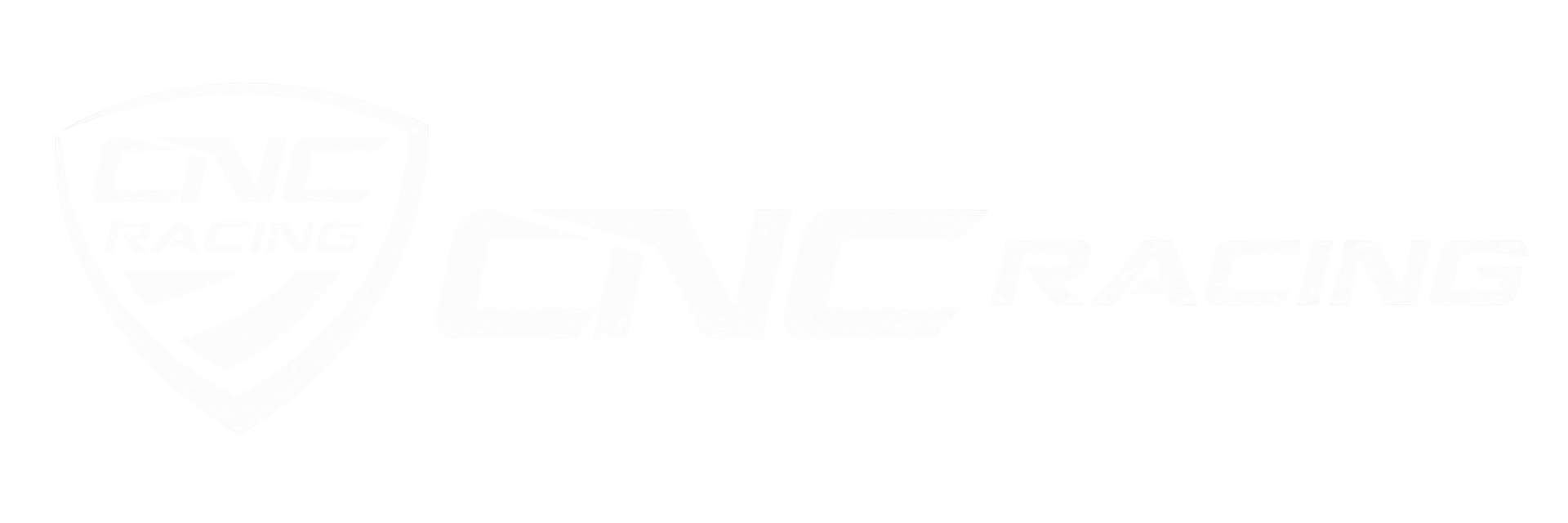 CNC Racing