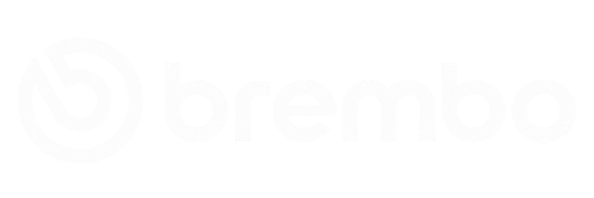 Brembo