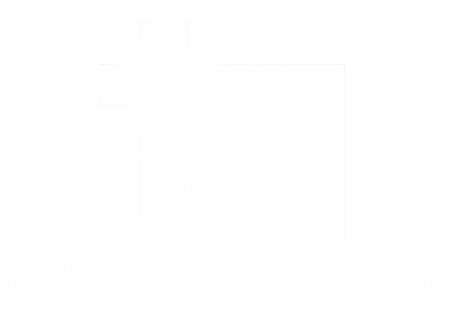 Maxicarbon