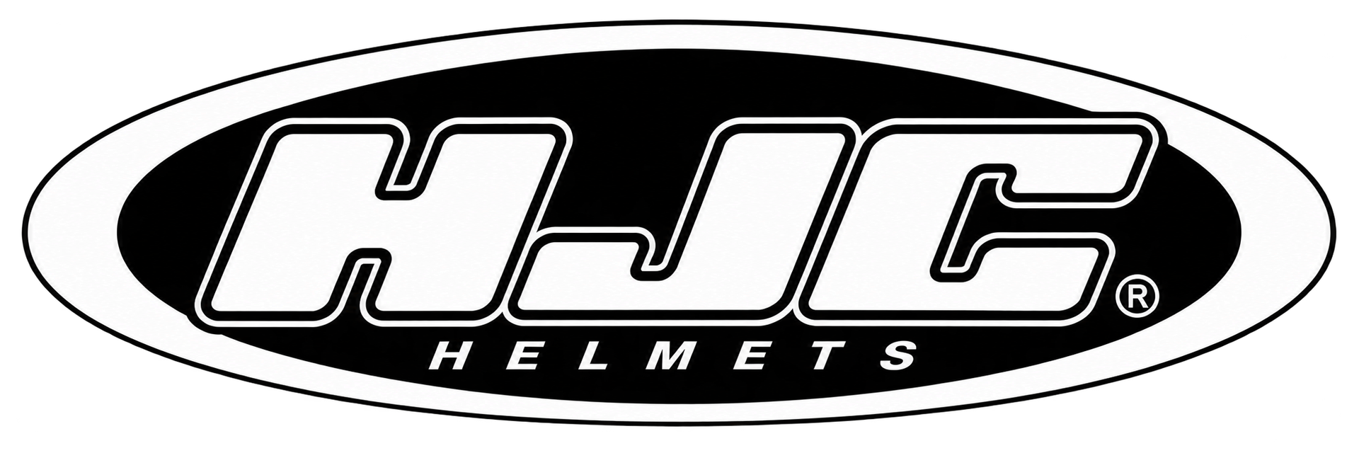 HJC Helmets