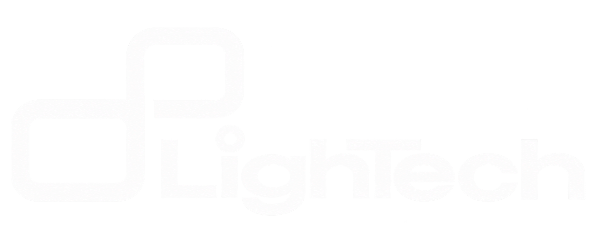 LighTech
