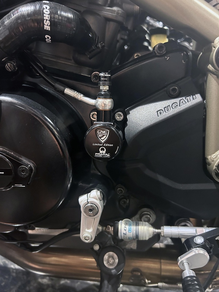 AF280BPR_mounting_02.jpg