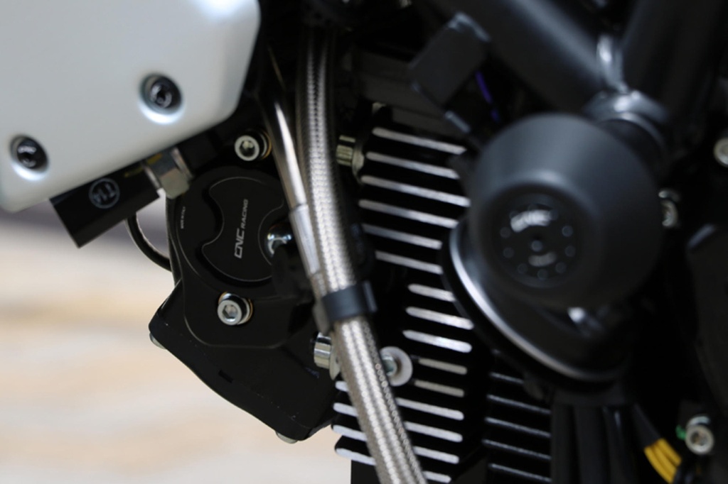 CK163B_mounted_01.jpg