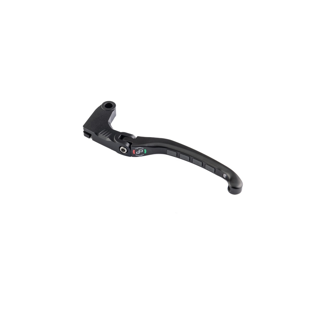 [LT-LEVXF022K] Magnesium/Aluminium Clutch Lever for Aprilia