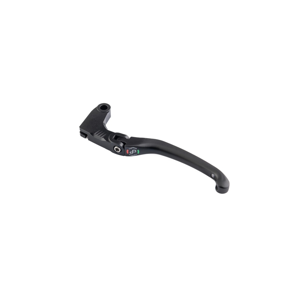 [LT-LEVXF022J] Magnesium/Aluminium Clutch Lever for Aprilia