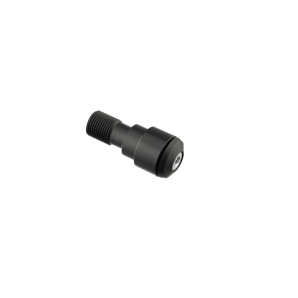 [LT-KPS033] Bar-End Mirror Adapter Kit for Yamaha