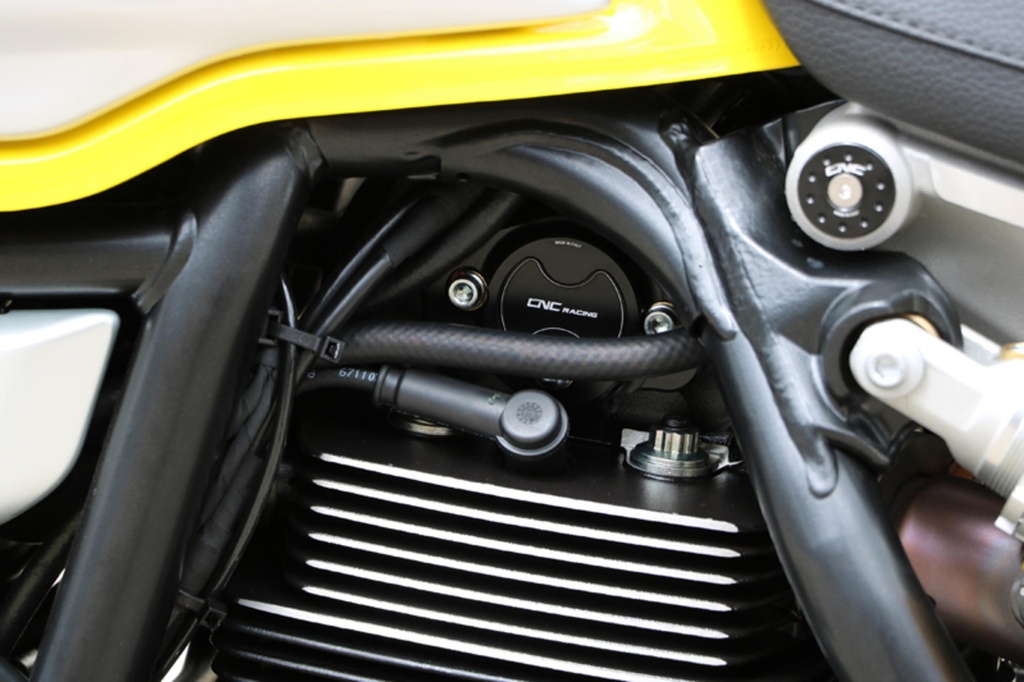 CK163B_mounted_02.jpg