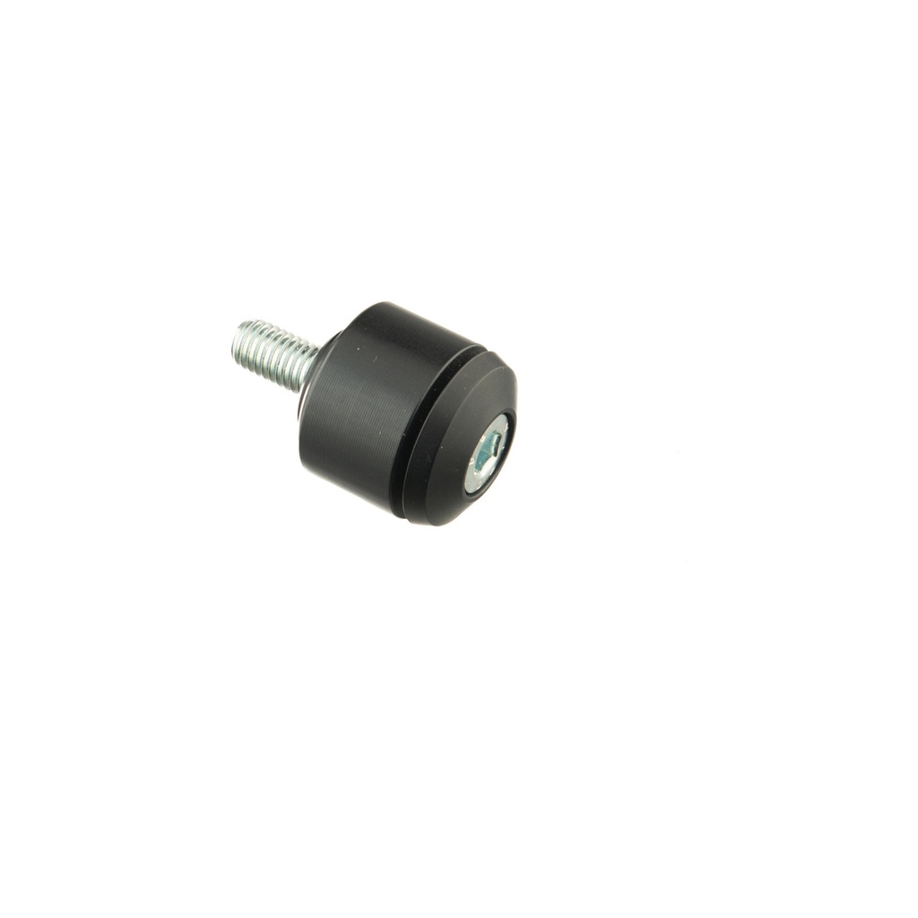 [LT-KPS037] Bar-End Mirror Adapter Kit for Yamaha