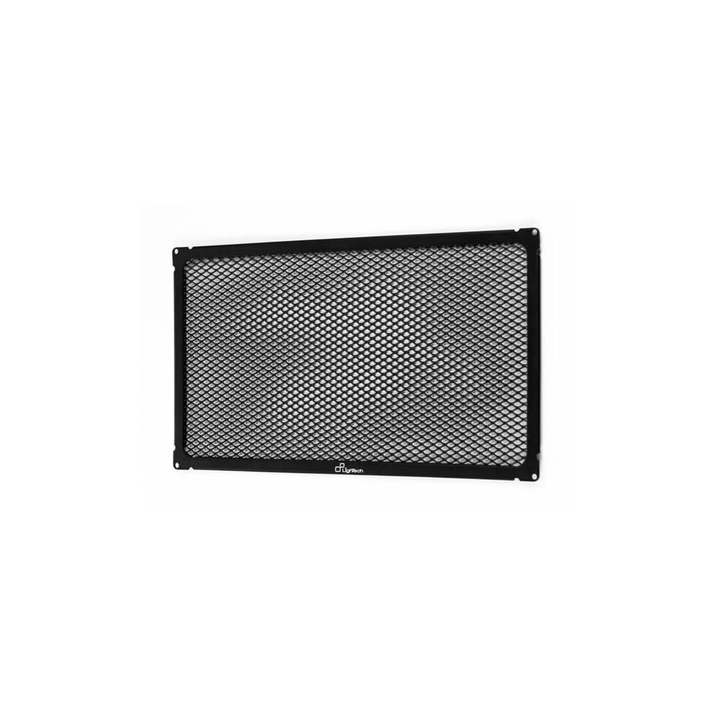 [LT-GPRYA004] Radiator Guards Yamaha