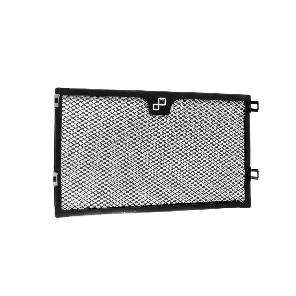 [LT-GPRYA002] Radiator Guards Yamaha