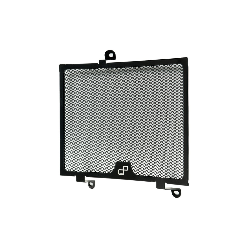 [LT-GPRKT002] Radiator Guards KTM
