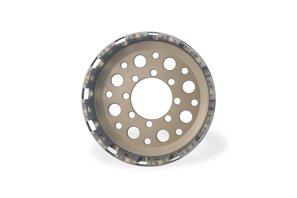CL270N_02.jpg