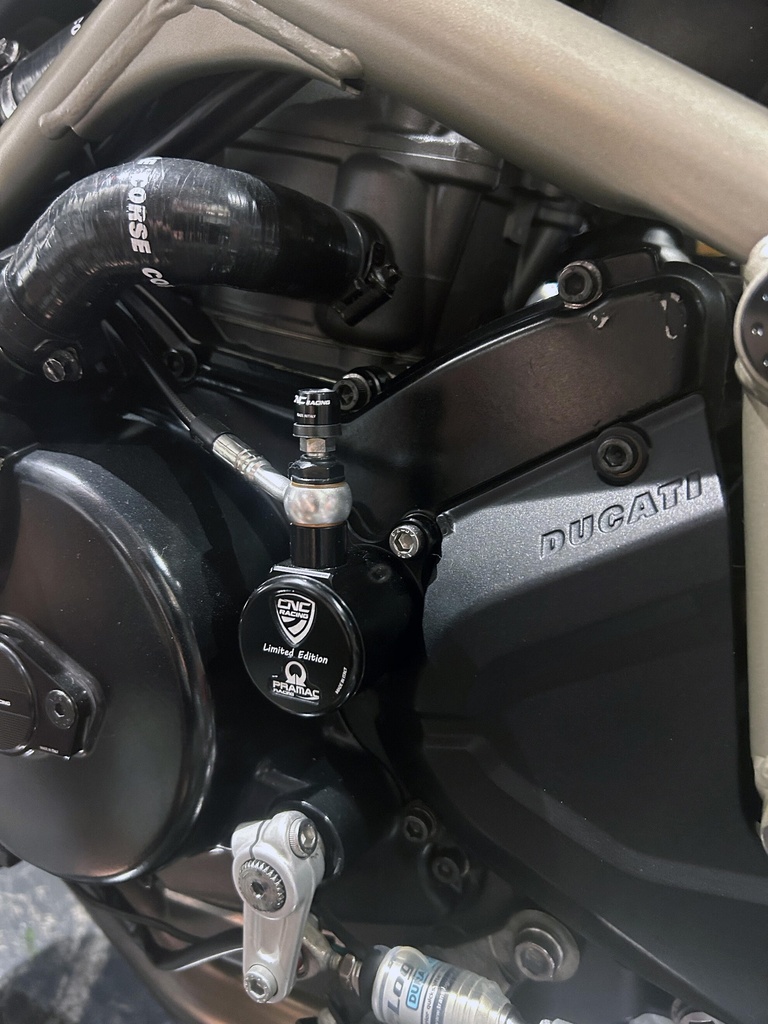 AF280BPR_mounting_01.jpg
