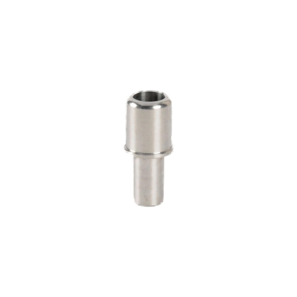 [LT-PIN016] Assembly PIN016 CBR 1000 RR-R