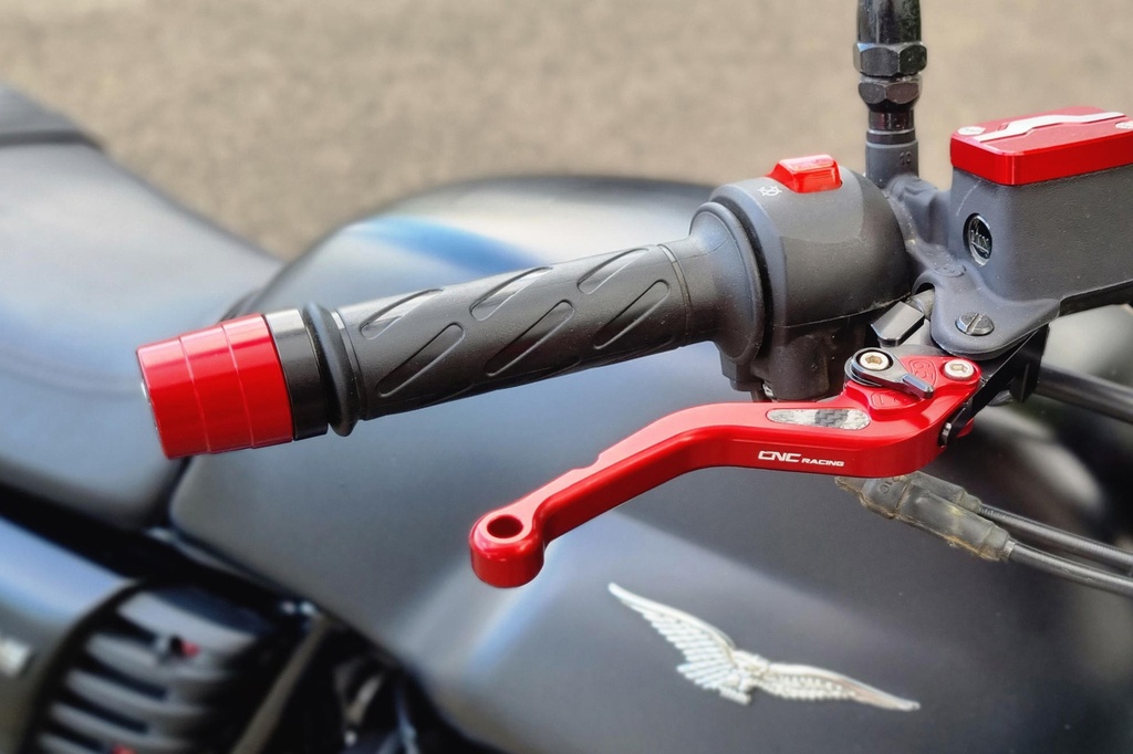 CM014B_mounted_01.jpg