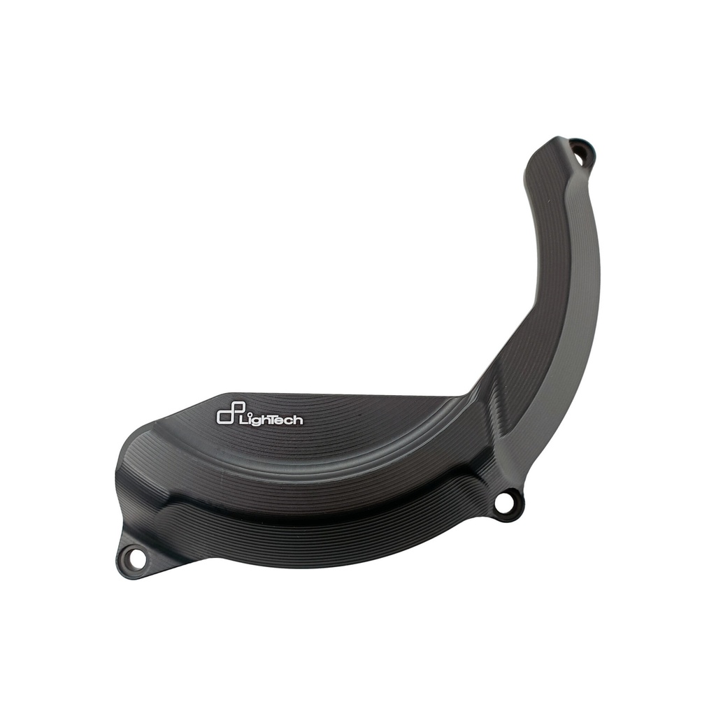 [LT-ECPKT003NER] Clutch Carter Protection for Ktm