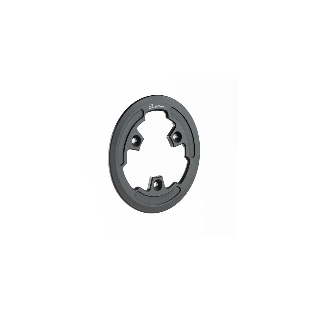 [LT-GCTBM002NER] Pressure Plate Cover for Bmw (Nero)