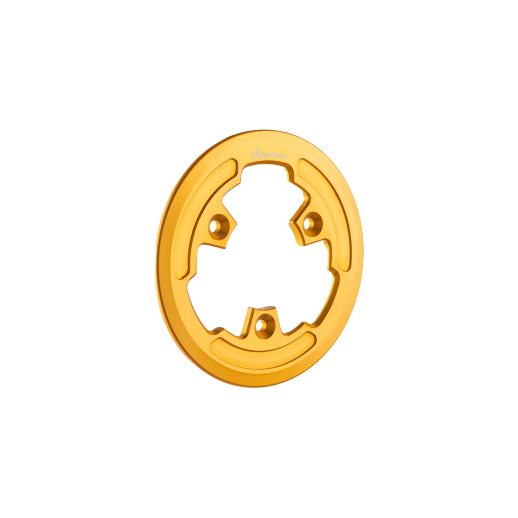 [LT-GCTBM002ORO] Pressure Plate Cover for Bmw (Oro)
