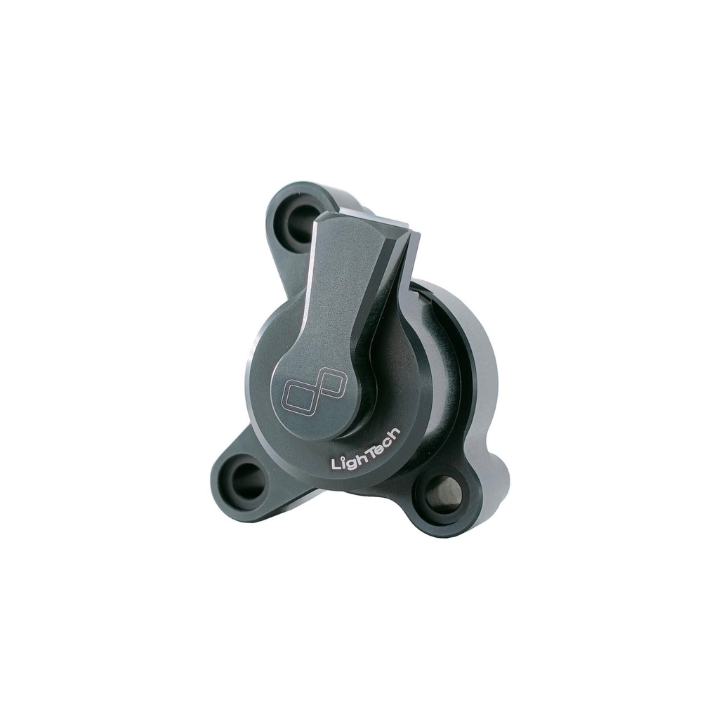 [LT-ATFKT001NER] Clutch Actuator for Ktm (Nero)