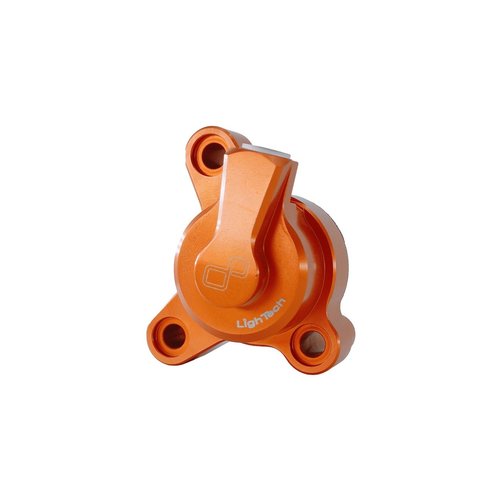 [LT-ATFKT001ARA] Clutch Actuator for Ktm (Arancio)