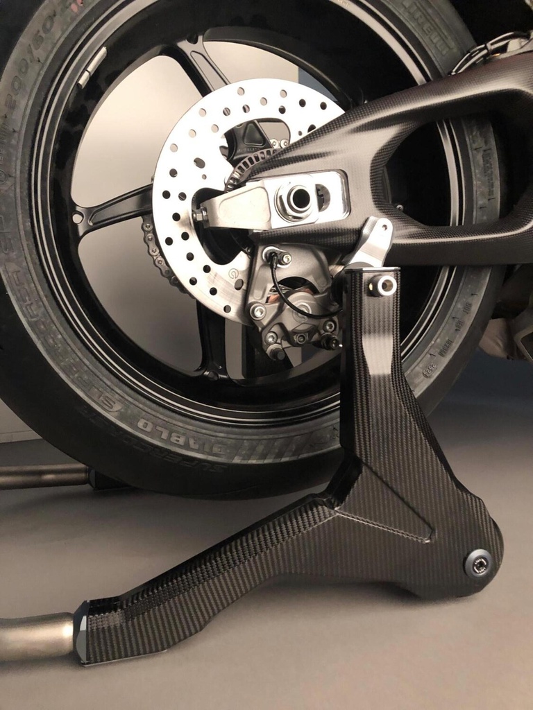 FTEDU001SIL_MOUNTED_1.jpg