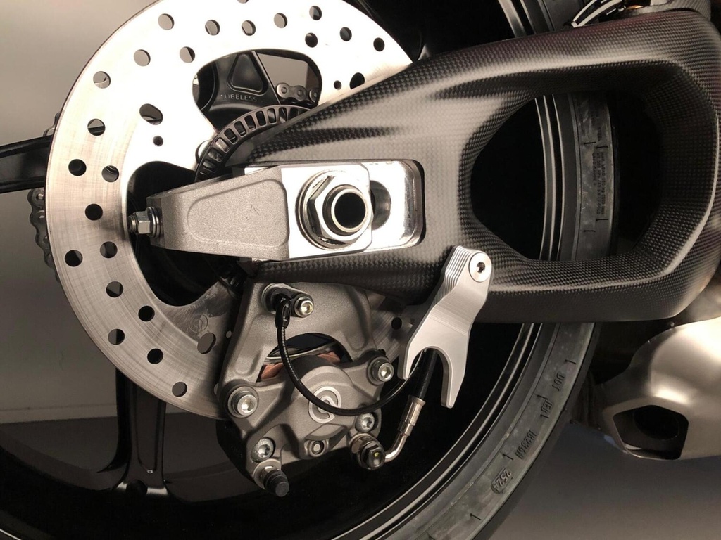 FTEDU001SIL_MOUNTED_2.jpg