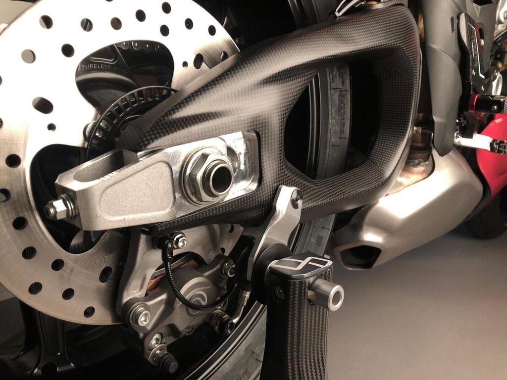 FTEDU001SIL_MOUNTED_4.jpg