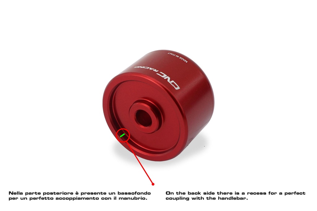CM230_back.jpg