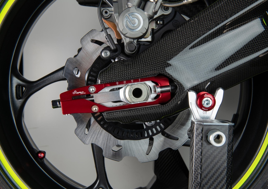 TETR003ROS_MOUNTED_2.jpg
