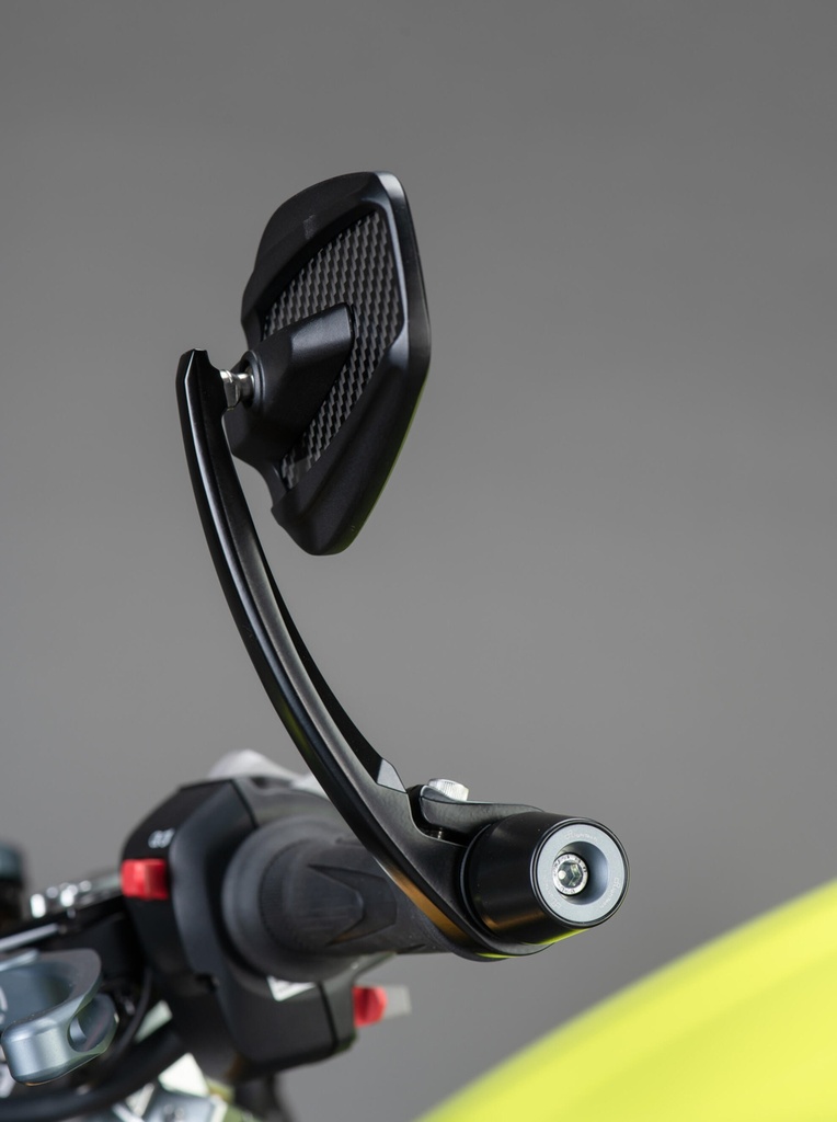 SPEAL035_MOUNTED_2.jpg