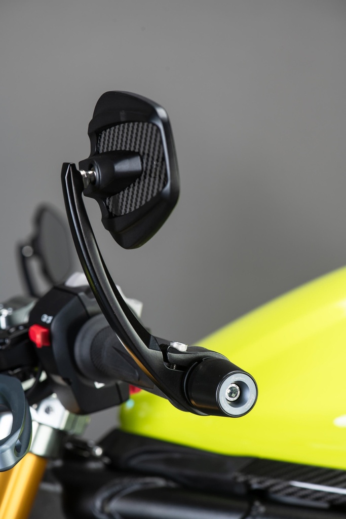 SPEAL035_MOUNTED_3.jpg