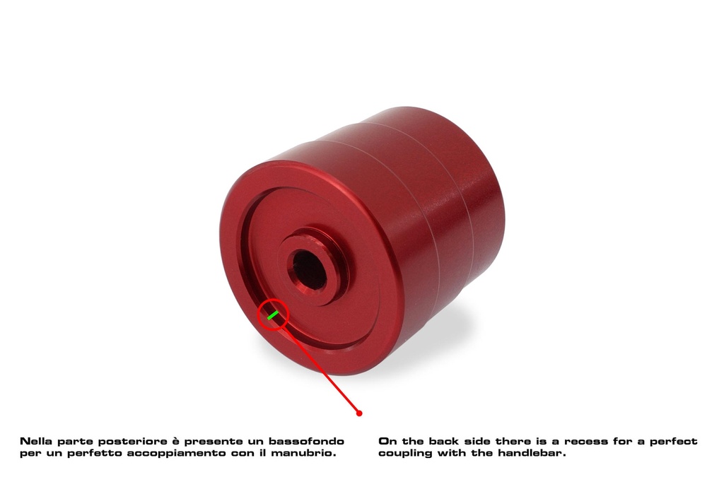 CM231_back.jpg