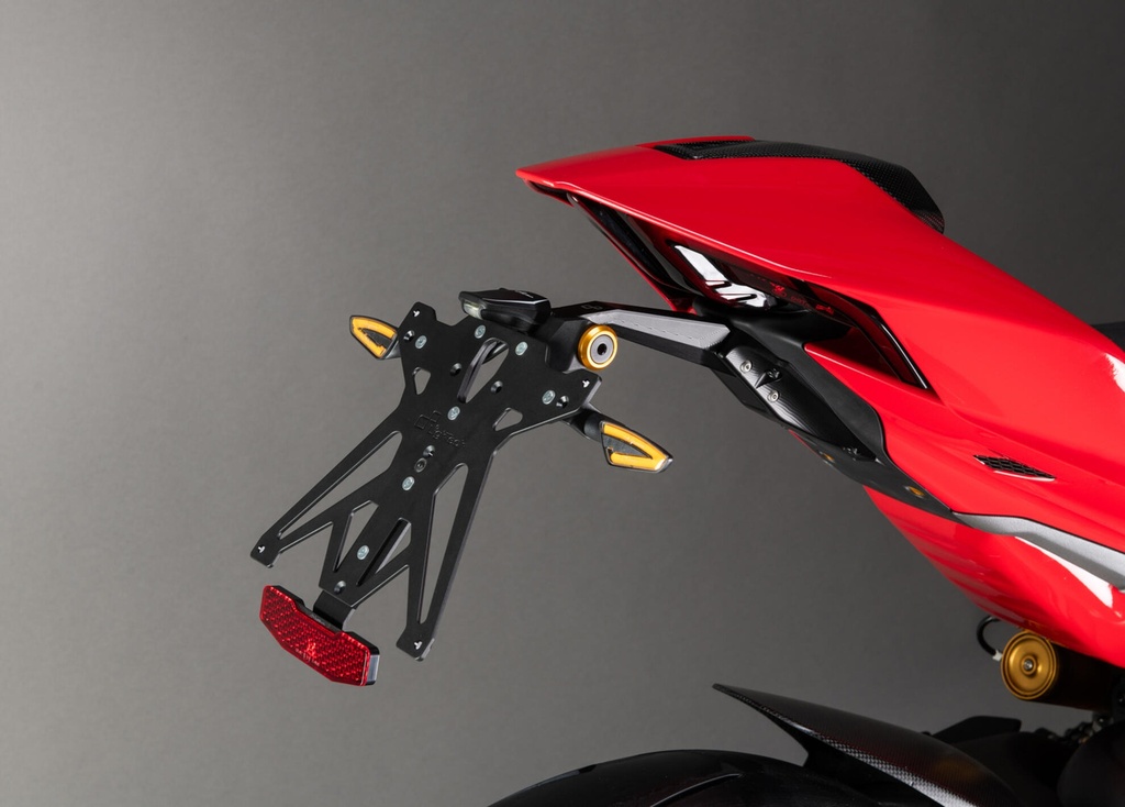 KTARDU120_MOUNTED_2.jpg