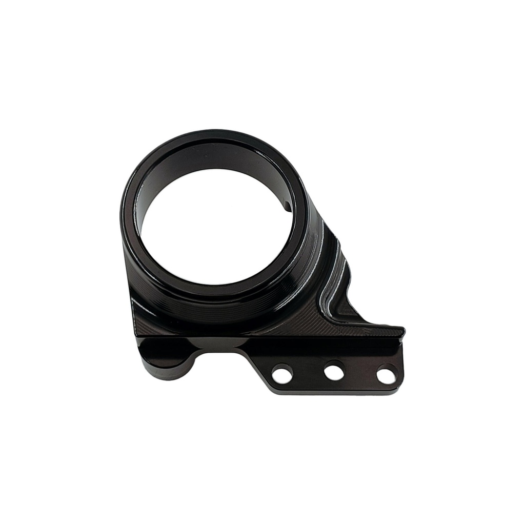 [LT-TCAAP004B] Steering Block for Aprilia Plate TCAAP003/TCAAP004