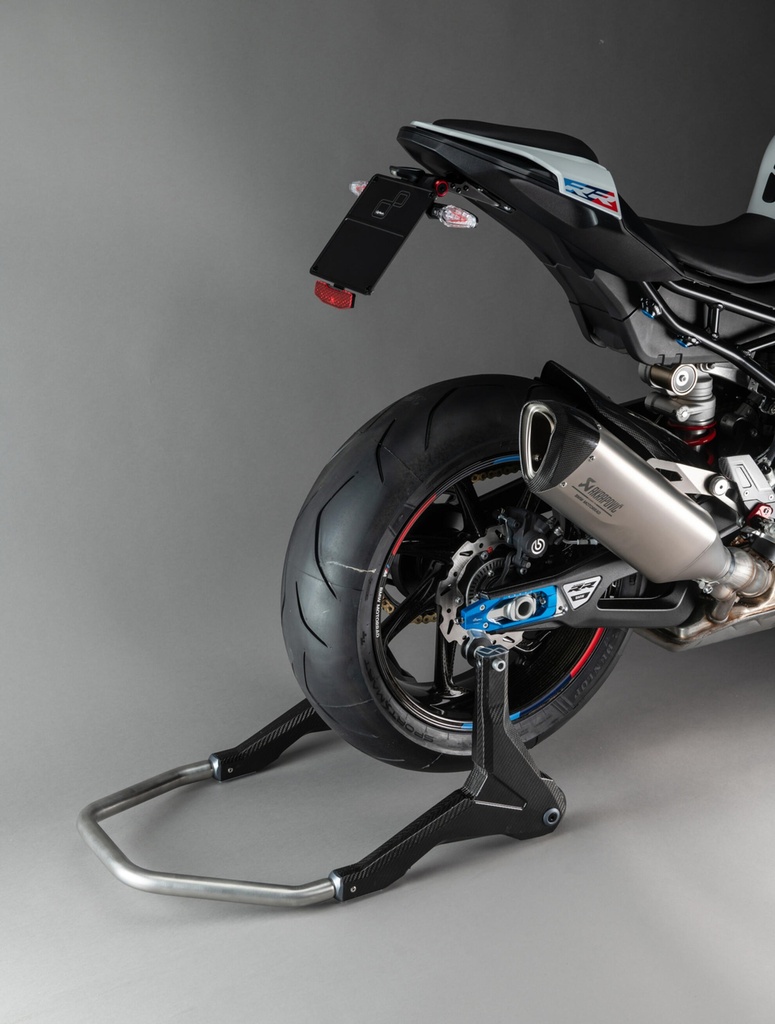 RSC004R_MOUNTED_4.jpg
