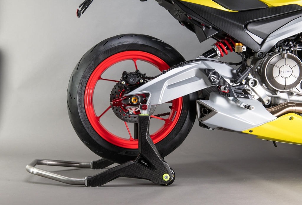 RSC004F_MOUNTED_3.jpg
