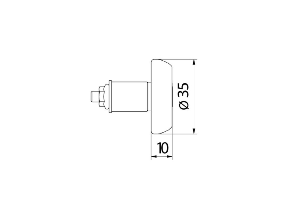 CM233_sizes.jpg