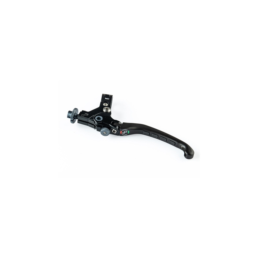[LT-LEVXF201K] Adjustable Cable Clutch Lever Complete with Bracelet and Micro Wheelbase 26