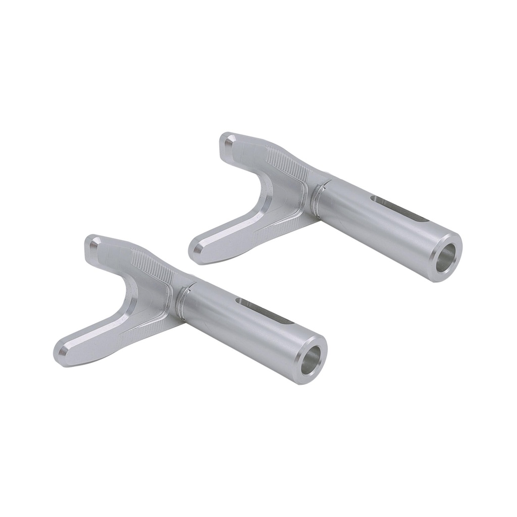 [LT-RSS011F] Fork Replacement Kit Complete With Pin for Aprilia