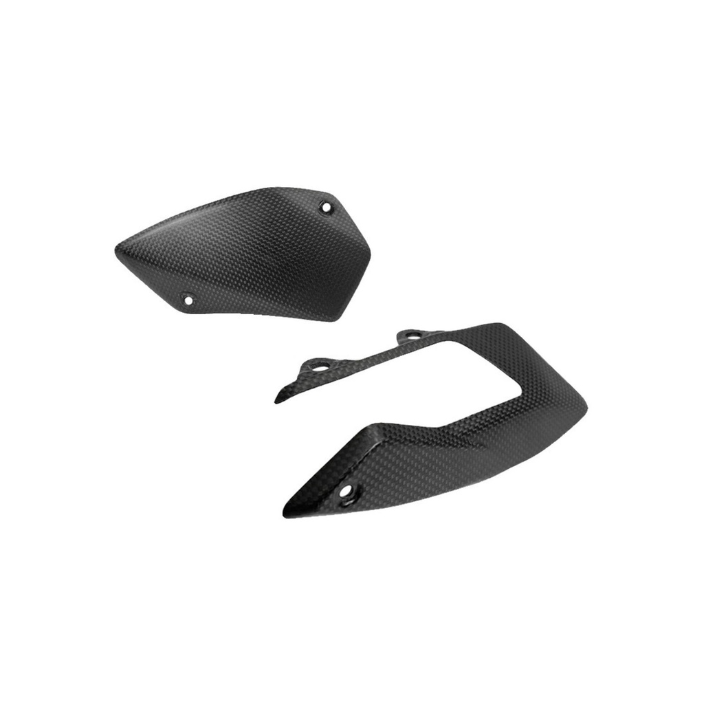 [LT-CARD0260] Swingarm Arm Protector for Ducati