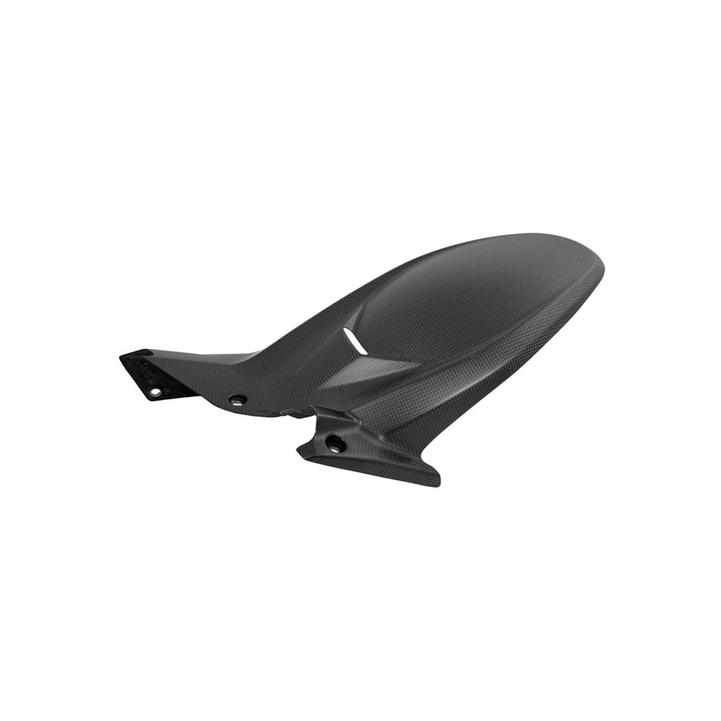[LT-CARD0221] Rear Mudguard for Ducati