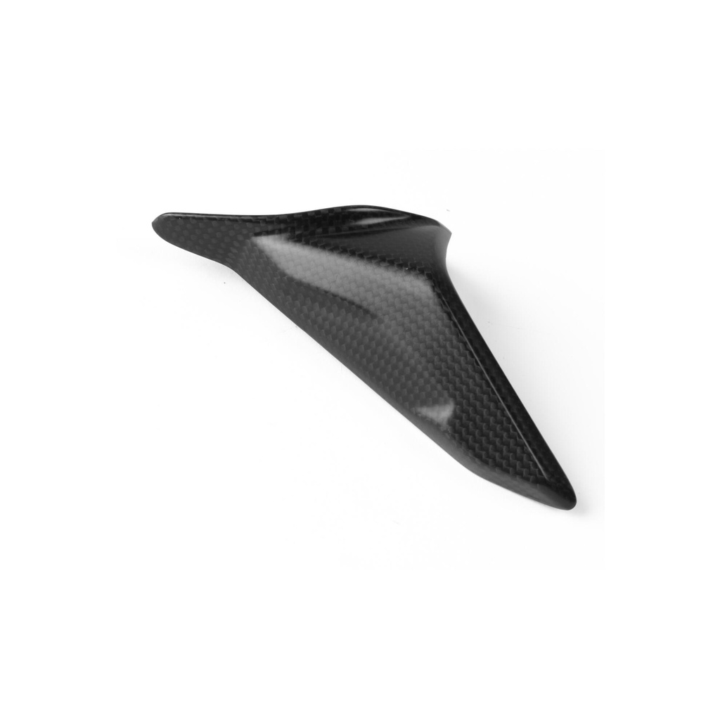 [LT-CARD0213M] Under Chain Guard Matt for Ducati