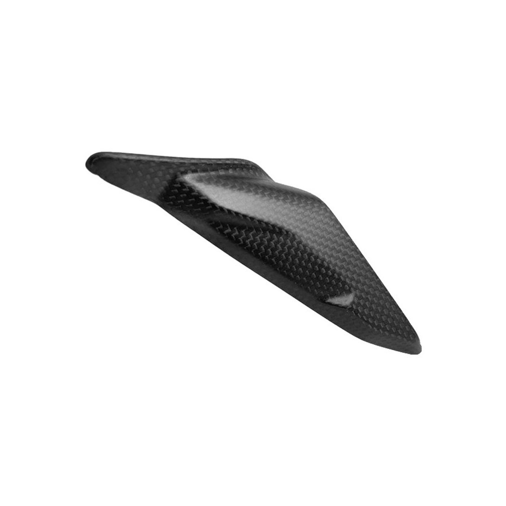 [LT-CARD0213] Under Chain Guard for Ducati