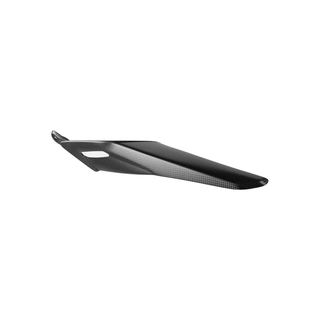 [LT-CARD0212M] Chain Cover Matt for Ducati