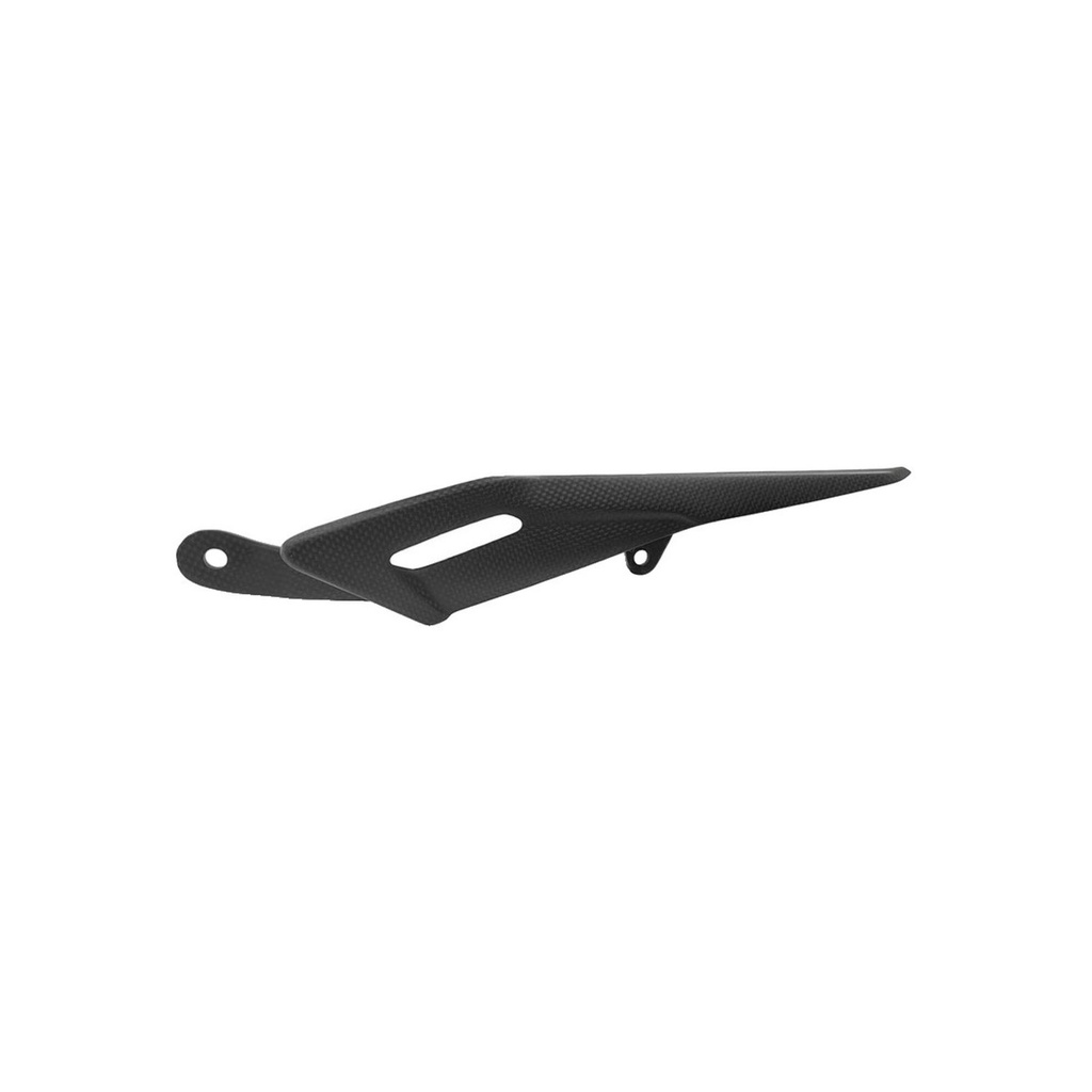 [LT-CARD0212] Chain Cover for Ducati