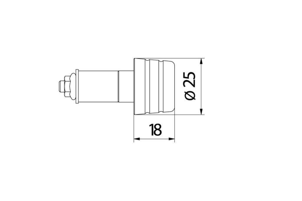 CM234_sizes.jpg