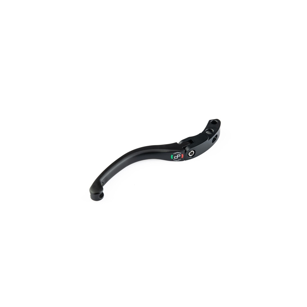 [LT-LEVD504H] Magnesium/Aluminium Brake Levers Adjustable From Right