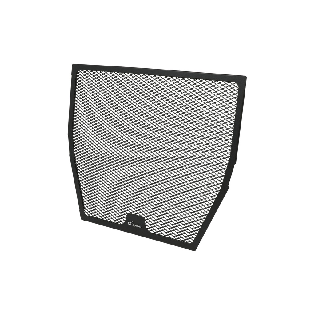 [LT-GPRDU006] Radiator Guards Ducati